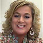 Tara Walters Hamby - @tara_hamby513 - Instagram