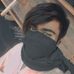 Térã Hãbby - Facebook