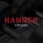 ФИТНЕС | ЙОГА | СТРЕТЧИНГ | ВОСТОК | ГРУППОВЫЕ - @hammer_complex_taraz - Instagram