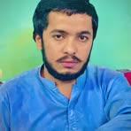 Hammas Tarar Tarar - Facebook
