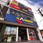 HAMMER Home Finishing - @hammer_tarakan - Instagram