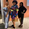 IamTaraHammers - @iamtarahammers - TikTok