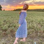 Tara  :) - @tara_hammer - Instagram