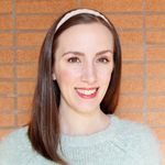 Tara | Hammer & a Headband - @andaheadband - Instagram