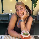 Tara 🌞 - @tarahammerer - Instagram