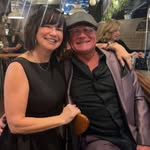 Tara Childers Hammer - @tlhammer38 - Instagram