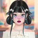 Tara Halder - Facebook