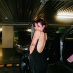@tara_hammer1 - Instagram