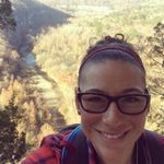 Tara Hammer - @thammer05 - Instagram