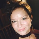 Tara Hammer - @tlhammer - Instagram