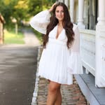 Tara Hammer - @tara.b.hammer - Instagram