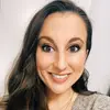 Tara Hammer - @tarahammer - TikTok