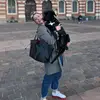 Tara Hammerer - @tarahammerer3 - TikTok