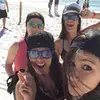 Tara Hammerschmidt - @tarahammerschmidt - TikTok