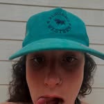 Tara - @tarahammersley - Instagram