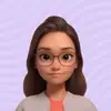 tarabryannehammer - @tarabryannehammer - TikTok