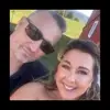tarahammerbeach - @tarahammerbeach - TikTok