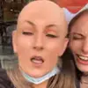 tarahammersley1 - @tarahammersley1 - TikTok