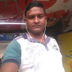 Tarak Halder - Facebook