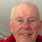Terry Hammer - Facebook