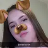 Edits_tara_2 - @tarahandley27 - TikTok