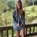 Tara Handley - @tarashaeh - Instagram