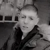 Tara handley - @tarahandley5 - TikTok