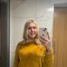 Tara Handley - Facebook