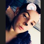 Tara Handley - @tarahandley - Instagram