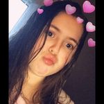 Tara Handley - @handleytara - Instagram