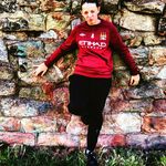 Tara Handley - @tarahandley22 - Instagram