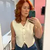 Tara Handley - @tarahandley42 - TikTok