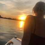 Tara Handley - @tara_handley - Instagram