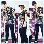 Tara Handley - @tarahndly13 - Instagram