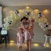 Tara Handley - Facebook