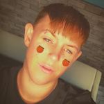 Tara handley - @tarahandley21 - Instagram