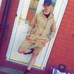 Tara Handley - @tara.handley - Instagram