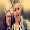 Tara handley - @tj_handley - TikTok
