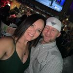 Tara Handley (Smith) - @thandley0830 - Instagram