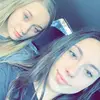 Tarah Handley - @tarahhandley - TikTok