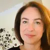 tarahandley819 - @tarahandley819 - TikTok