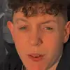 tarahandleybiggestfan - @jdjsidnebi5 - TikTok