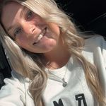 tarz 🤠 - @tarahandley_ - Instagram
