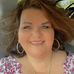 Tara Donald Harbin - Facebook