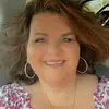 Tara Donald Harbin - @taradonaldharbin - TikTok
