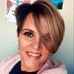 Tara Harbin - Facebook