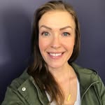 Tara Harbin - @vitamixbliss - Instagram