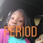 Tara Harbin - @tarabackup2 - Instagram