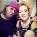 Tara Harbin - Facebook