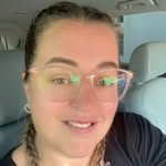 Tara Harbin - @tara.harbin.5 - Instagram